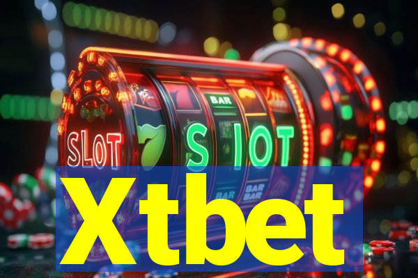 Xtbet