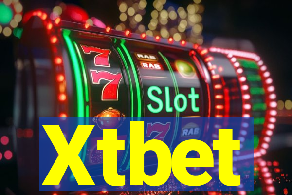 Xtbet