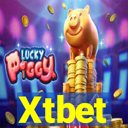 Xtbet