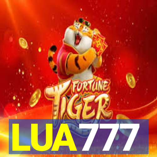 LUA777