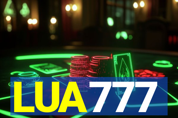 LUA777