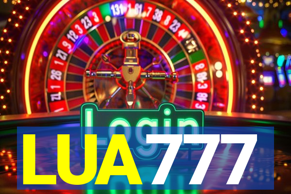 LUA777