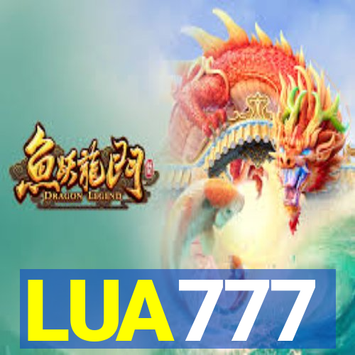 LUA777