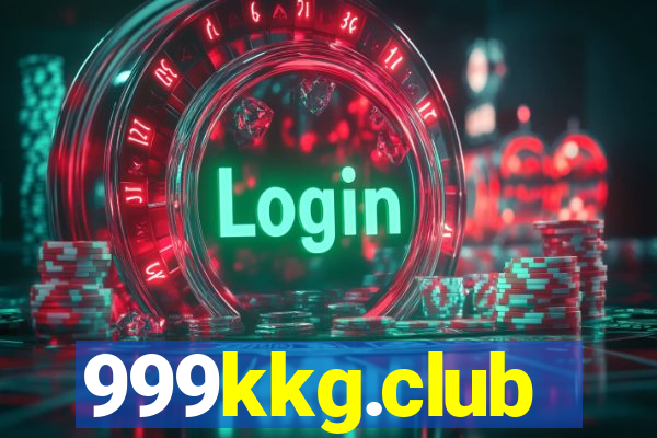 999kkg.club