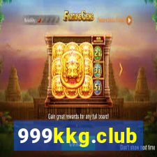 999kkg.club