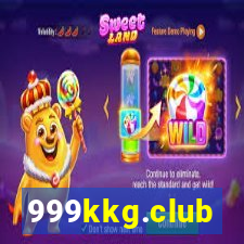 999kkg.club