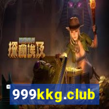 999kkg.club