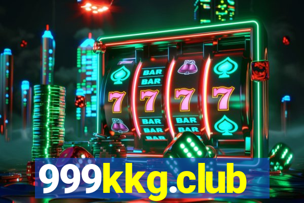 999kkg.club