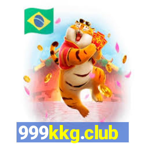 999kkg.club