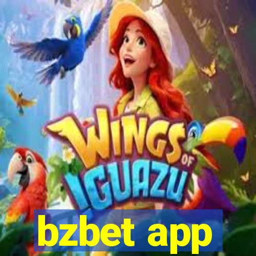 bzbet app