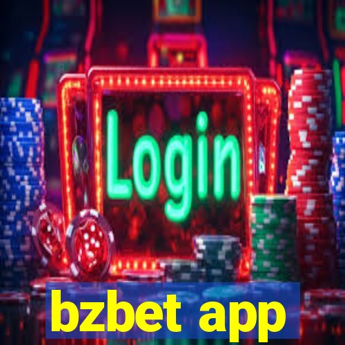 bzbet app