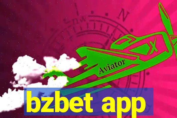 bzbet app