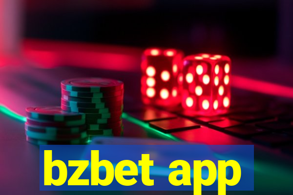 bzbet app