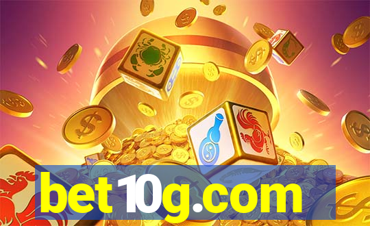 bet10g.com