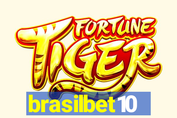 brasilbet10