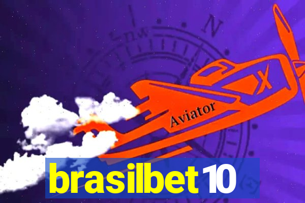 brasilbet10