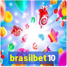 brasilbet10