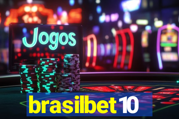 brasilbet10