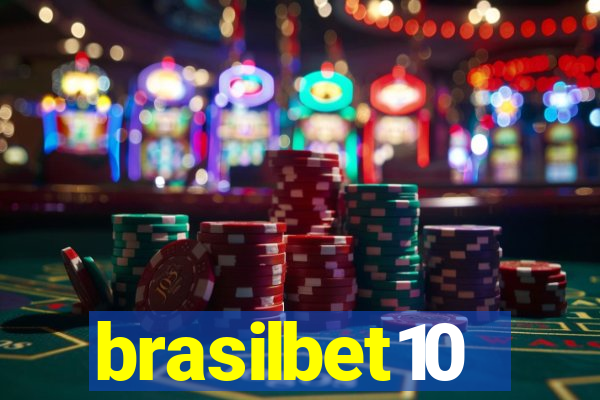 brasilbet10