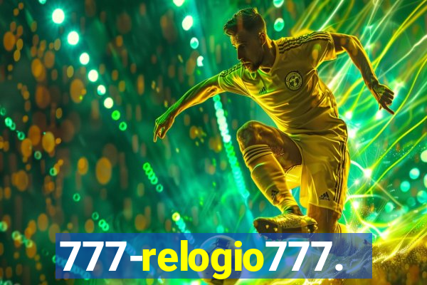 777-relogio777.com