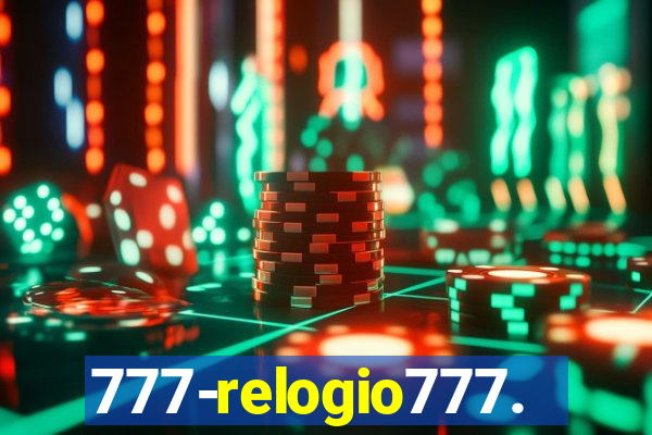 777-relogio777.com