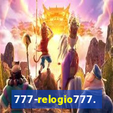 777-relogio777.com