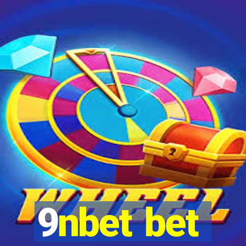 9nbet bet