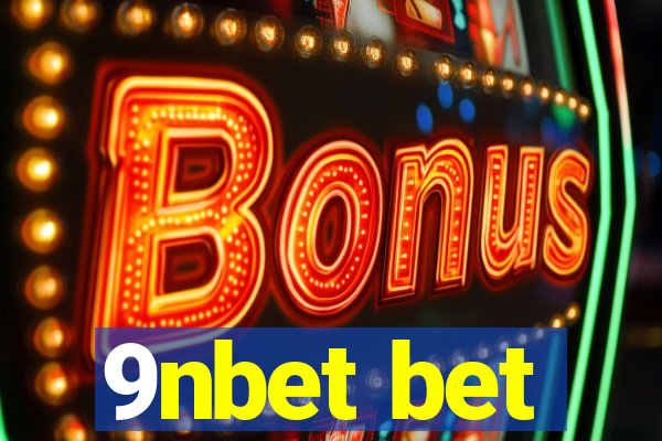 9nbet bet