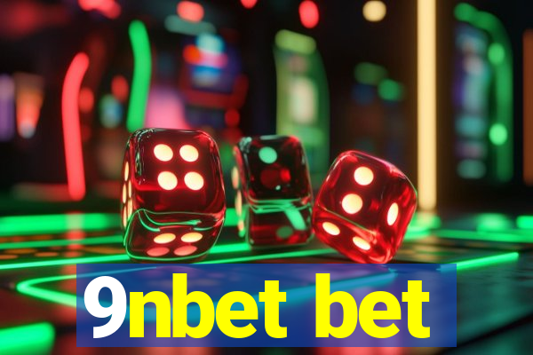 9nbet bet