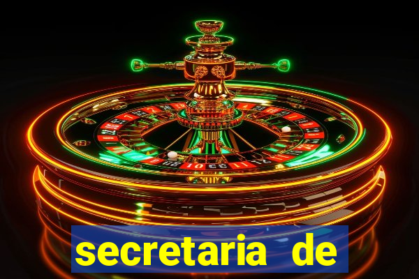 secretaria de esportes vinhedo