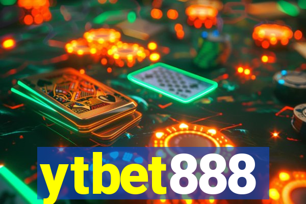 ytbet888