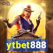 ytbet888