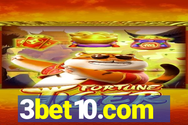 3bet10.com