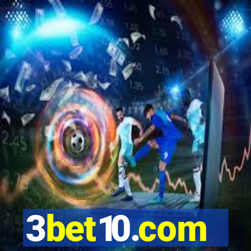 3bet10.com