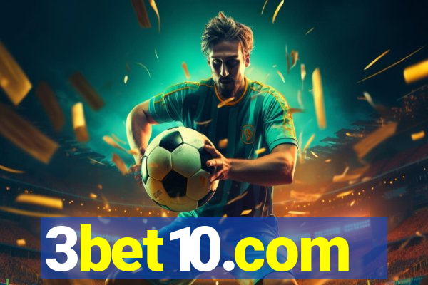 3bet10.com