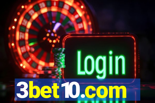 3bet10.com