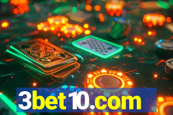 3bet10.com