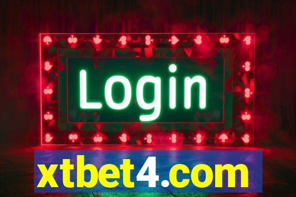 xtbet4.com