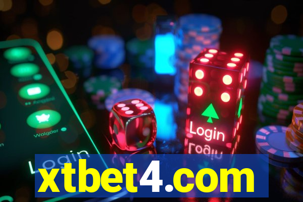 xtbet4.com