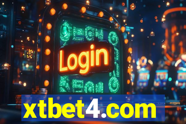 xtbet4.com