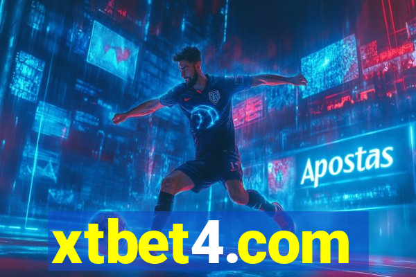 xtbet4.com