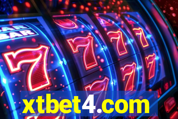 xtbet4.com