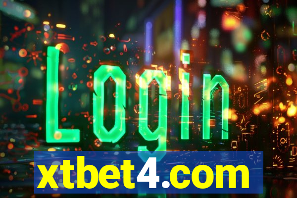 xtbet4.com