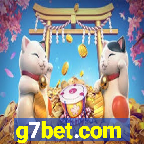 g7bet.com