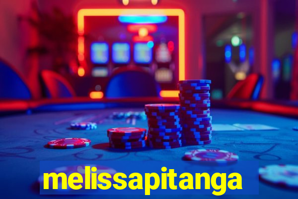 melissapitanga