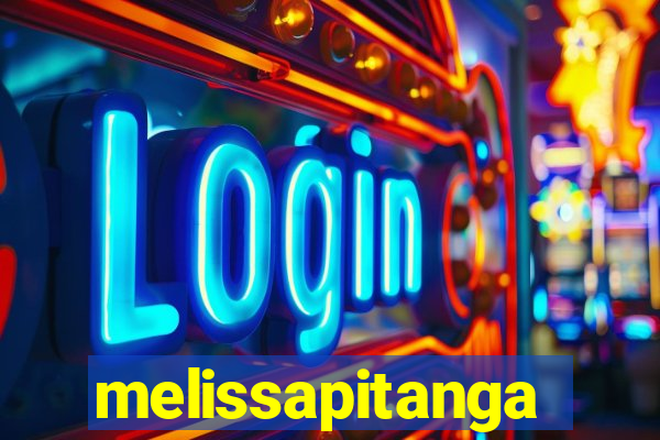 melissapitanga