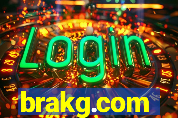 brakg.com