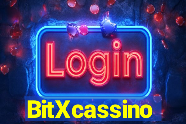 BitXcassino