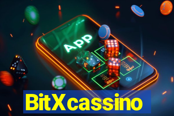 BitXcassino