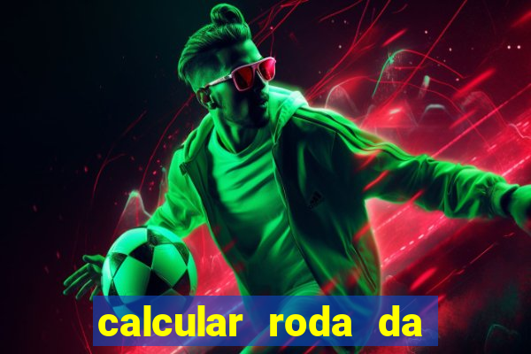 calcular roda da fortuna numerologia